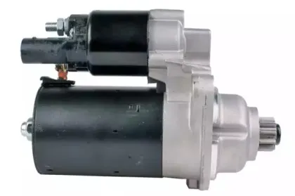 hella-8ea012526521